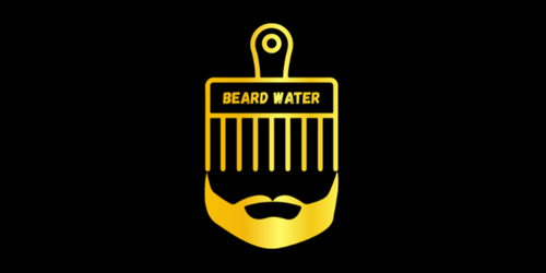 Beard Water 